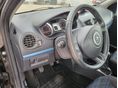 RENAULT CLIO 2009/6 - 15