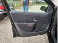 RENAULT CLIO 2009/6 - 16