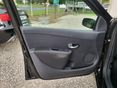 RENAULT CLIO 2009/6 - 17