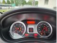 RENAULT CLIO 2009/6 - 18