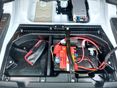 BMW X1 2015/4 - 16