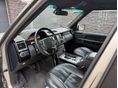 LAND ROVER RANGE ROVER 2010/10 - 2