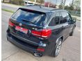 BMW X5 2018/10 - 29