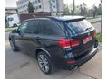 BMW X5 2018/10 - 30