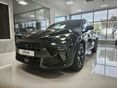 CUPRA TERRAMAR VZ 2.0 TSI 4Drive DSG ÁFA-s! Magyarországi! Tartós Bérletre!