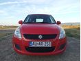 SUZUKI SWIFT 2012/8 - 2