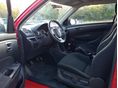 SUZUKI SWIFT 2012/8 - 6