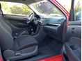 SUZUKI SWIFT 2012/8 - 9