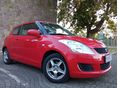 SUZUKI SWIFT 2012/8 - 3