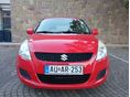 SUZUKI SWIFT 2012/8 - 2