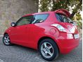 SUZUKI SWIFT 2012/8 - 4
