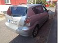 TOYOTA COROLLA VERSO 2005/5 - 3