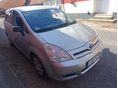 TOYOTA COROLLA VERSO 2005/5 - 2