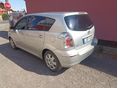 TOYOTA COROLLA VERSO 2005/5 - 4