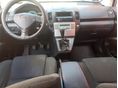 TOYOTA COROLLA VERSO 2005/5 - 5