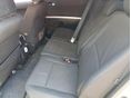 TOYOTA COROLLA VERSO 2005/5 - 6