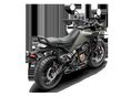 HUSQVARNA SVARTPILEN 401 2026 - 2
