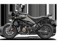 HUSQVARNA SVARTPILEN 401 2026 - 4