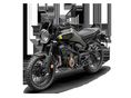 HUSQVARNA SVARTPILEN 401 2026 - 5