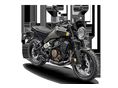HUSQVARNA SVARTPILEN 401 2026 - 6