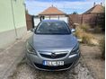 OPEL ASTRA J 2010/4 - 2