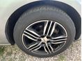 OPEL ASTRA J 2010/4 - 6