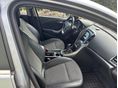 OPEL ASTRA J 2010/4 - 7