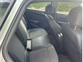 OPEL ASTRA J 2010/4 - 8