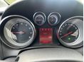 OPEL ASTRA J 2010/4 - 10