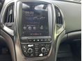 OPEL ASTRA J 2010/4 - 11