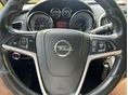 OPEL ASTRA J 2010/4 - 12