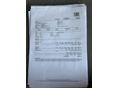 OPEL ASTRA J 2010/4 - 13