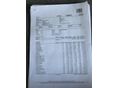 OPEL ASTRA J 2010/4 - 14