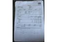 OPEL ASTRA J 2010/4 - 15