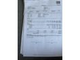 OPEL ASTRA J 2010/4 - 16