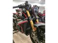 MV AGUSTA RUSH 2020/12 - 2
