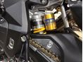 MV AGUSTA RUSH 2020/12 - 3