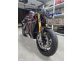 MV AGUSTA RUSH 2020/12 - 4