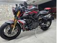 MV AGUSTA RUSH 2020/12 - 5