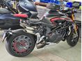 MV AGUSTA RUSH 2020/12 - 6