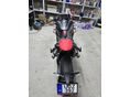 MV AGUSTA RUSH 2020/12 - 7