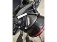MV AGUSTA RUSH 2020/12 - 8