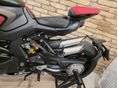 MV AGUSTA RUSH 2020/12 - 12
