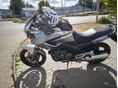 YAMAHA TDM 900 2005/5 - 2