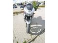 YAMAHA TDM 900 2005/5 - 3