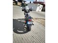 YAMAHA TDM 900 2005/5 - 4