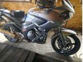 YAMAHA TDM 900 2005/5 - 5