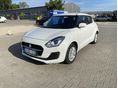 SUZUKI SWIFT 2023/7 - 1