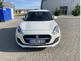 SUZUKI SWIFT 2023/7 - 2