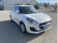 SUZUKI SWIFT 2023/7 - 3